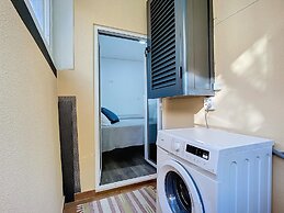 Gomes House by Atlantic Holiday