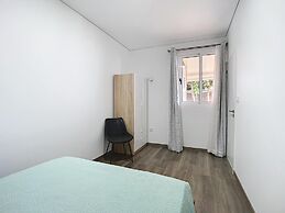 Gomes House by Atlantic Holiday