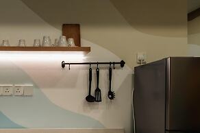 Urban Designer Collection Kim Bian Aik