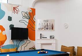 Urban Designer Collection Kim Bian Aik