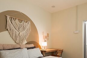 Urban Designer Collection Kim Bian Aik