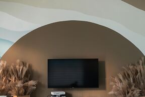 Urban Designer Collection Kim Bian Aik