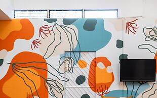 Urban Designer Collection Kim Bian Aik