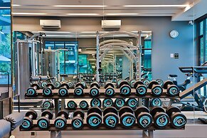 B406 - Pool View One Bedroom to Ao Nang Beach