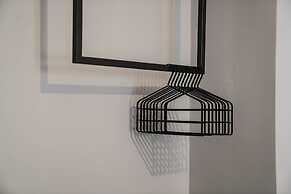 Vintage Apartment Cipro