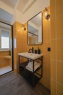 Vintage Apartment Cipro