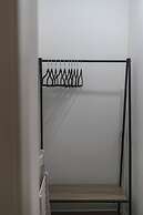 Vintage Apartment Cipro