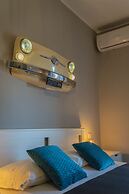 Vintage Apartment Cipro