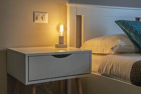 Vintage Apartment Cipro