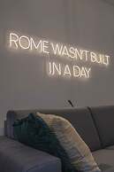 Vintage Apartment Cipro