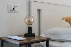 Vintage Apartment Cipro