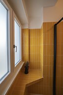 Vintage Apartment Cipro