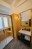 Vintage Apartment Cipro