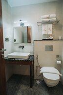 Dees Boutique Hotel