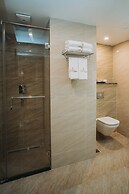 Dees Boutique Hotel