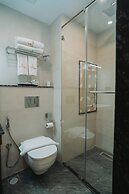 Dees Boutique Hotel