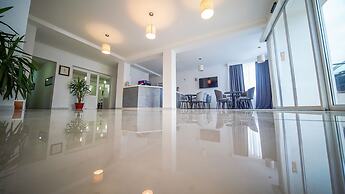 Hotel DAMAR