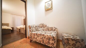 Hotel DAMAR