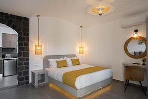 Santa mar Eco suites