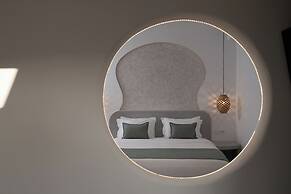 Santa mar Eco suites