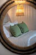 Santa mar Eco suites