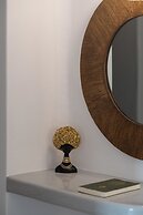 Santa mar Eco suites