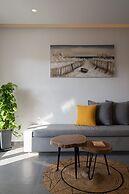 Santa mar Eco suites