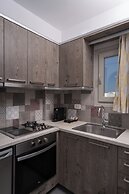 Santa mar Eco suites