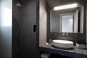 Santa mar Eco suites