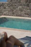 Santa mar Eco suites