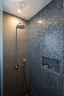 Santa mar Eco suites