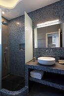 Santa mar Eco suites