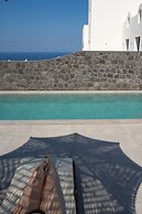 Santa mar Eco suites