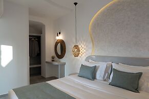 Santa mar Eco suites