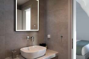 Santa mar Eco suites