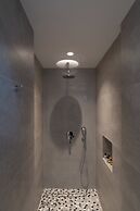 Santa mar Eco suites