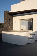 Santa mar Eco suites