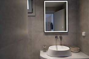 Santa mar Eco suites