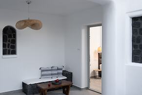 Santa mar Eco suites