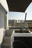 Santa mar Eco suites