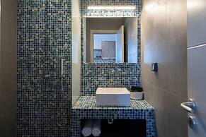 Santa mar Eco suites