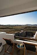 Santa mar Eco suites