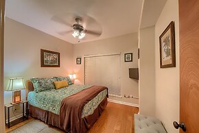 Cw C113 Comal Vista 3 Bedroom Condo by RedAwning