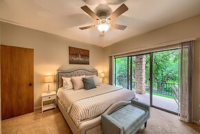 Cw C113 Comal Vista 3 Bedroom Condo by RedAwning