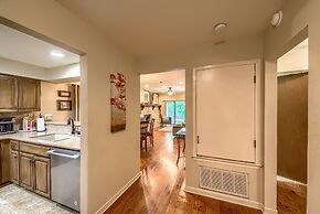 Cw C113 Comal Vista 3 Bedroom Condo by RedAwning