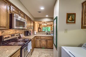 Cw C113 Comal Vista 3 Bedroom Condo by RedAwning