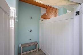 Jersey Girl 5 Bedroom Home by RedAwning