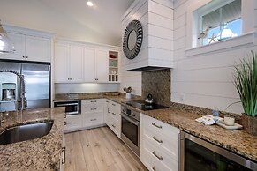 Jersey Girl 5 Bedroom Home by RedAwning