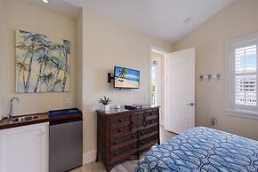 Jersey Girl 5 Bedroom Home by RedAwning