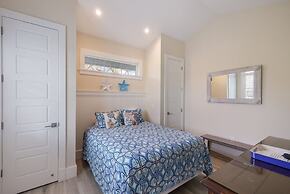 Jersey Girl 5 Bedroom Home by RedAwning